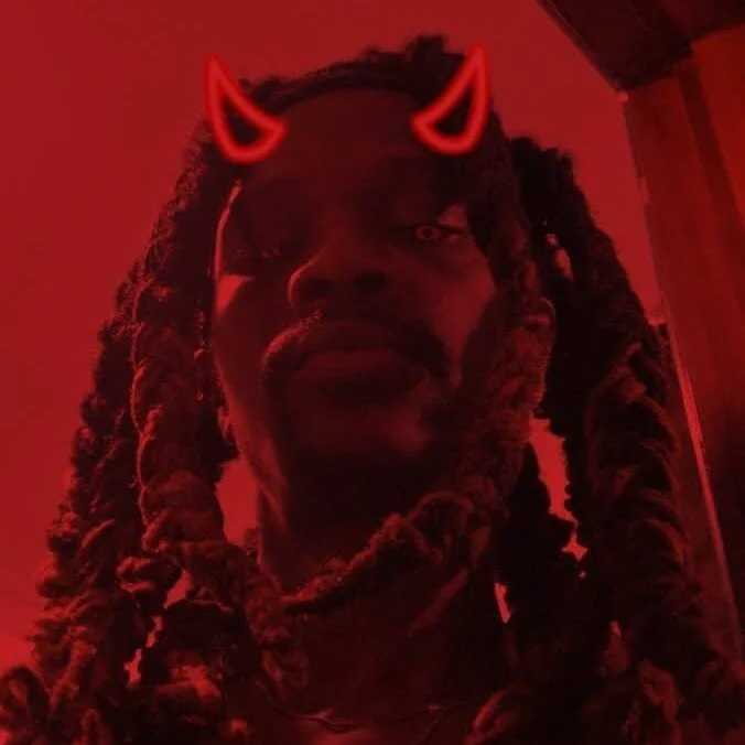 diablomedallo — FansOnlyX creator profile
