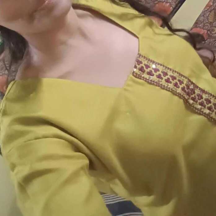 Tamil_Monika — FansOnlyX creator profile