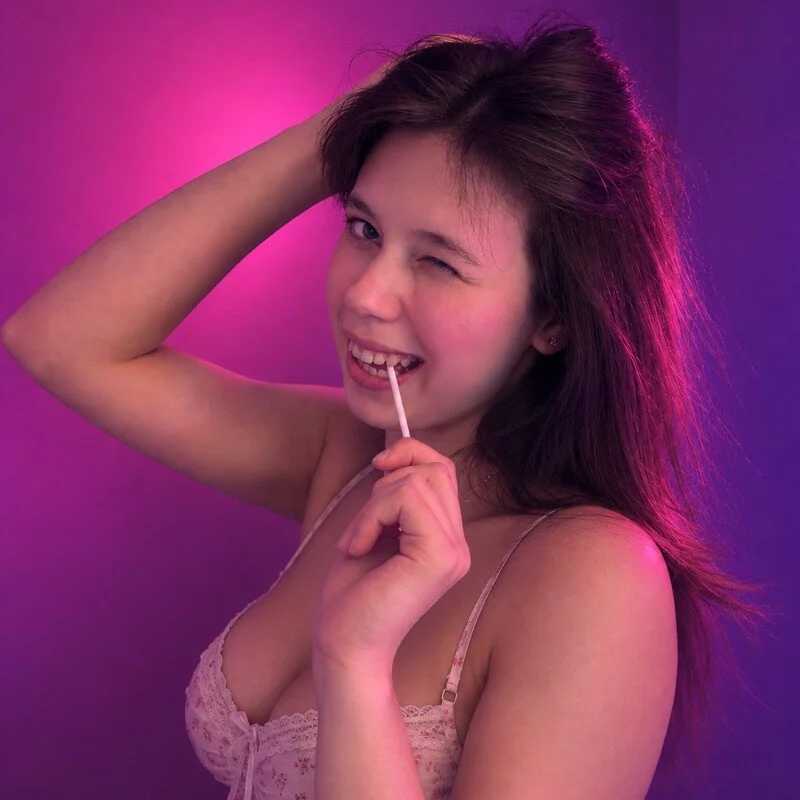 aria_wild_ — FansOnlyX creator profile