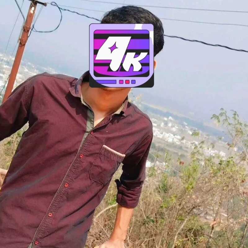 realsangg — FansOnlyX creator profile