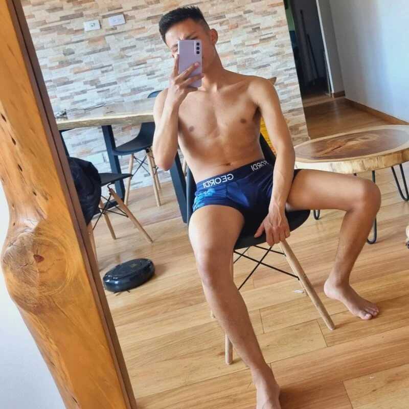 DirtySlave_ — FansOnlyX creator profile