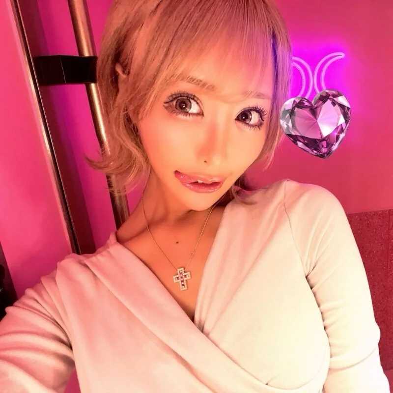 baby__cherry__ — FansOnlyX creator profile