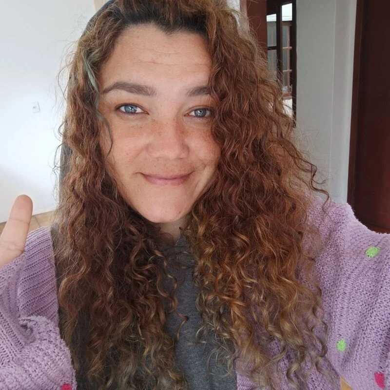 Shvs91 — FansOnlyX creator profile