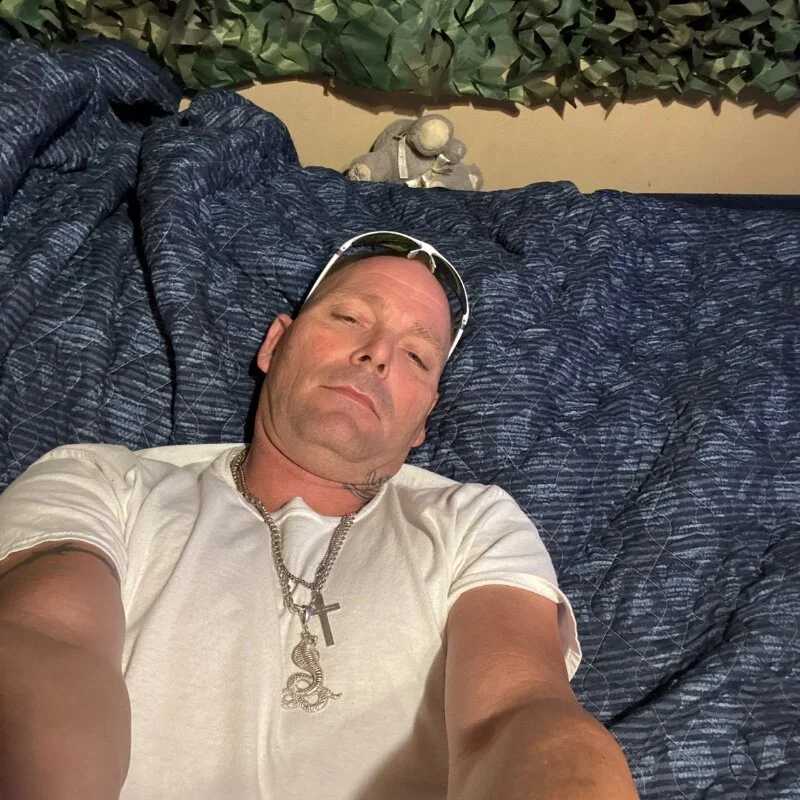 Tboyy6969 — FansOnlyX creator profile