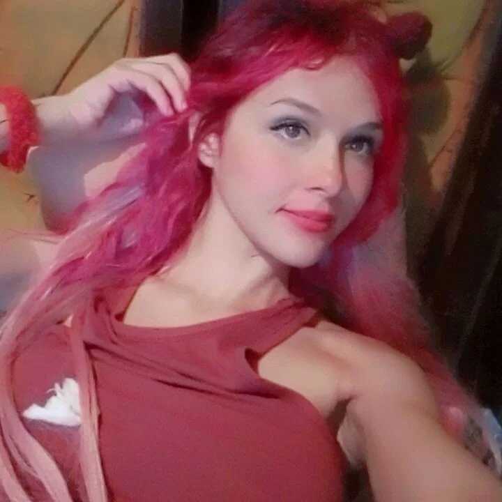 KeylacabreraC — FansOnlyX creator profile
