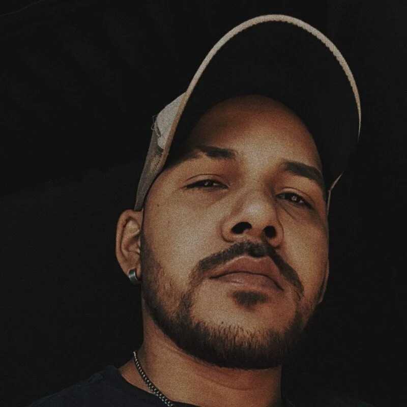 paudoce66656 — FansOnlyX creator profile