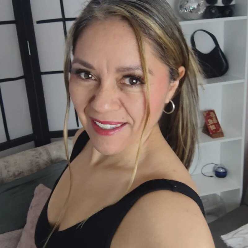 amarantamoon — FansOnlyX creator profile