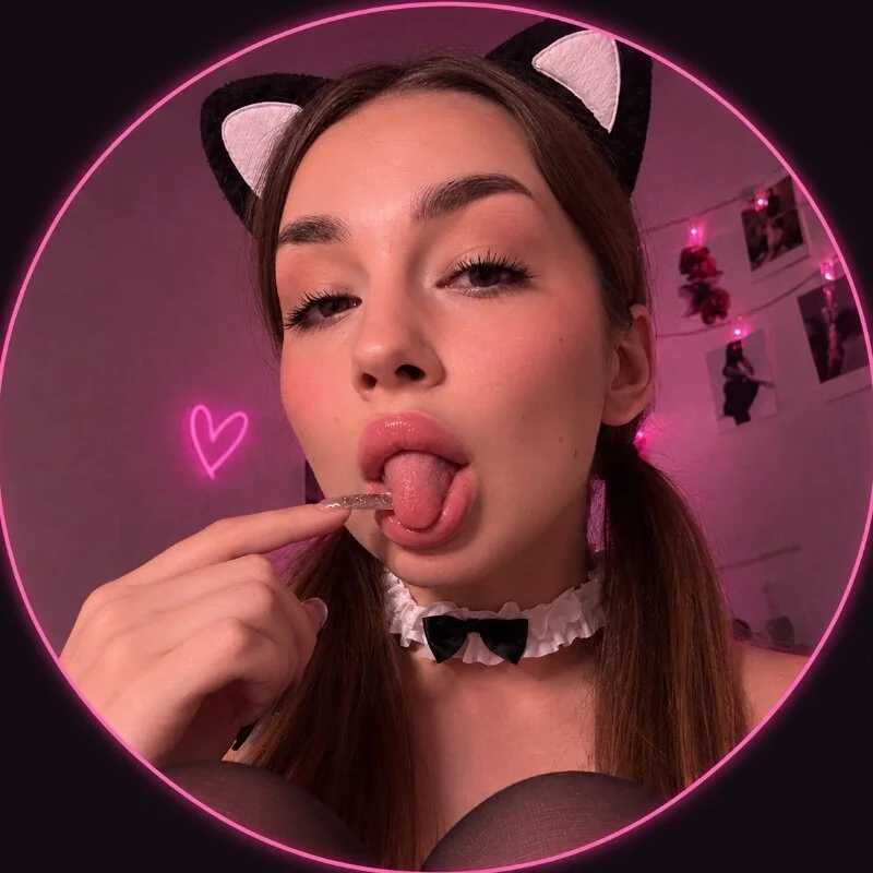 Perry_Tiffany — FansOnlyX creator profile