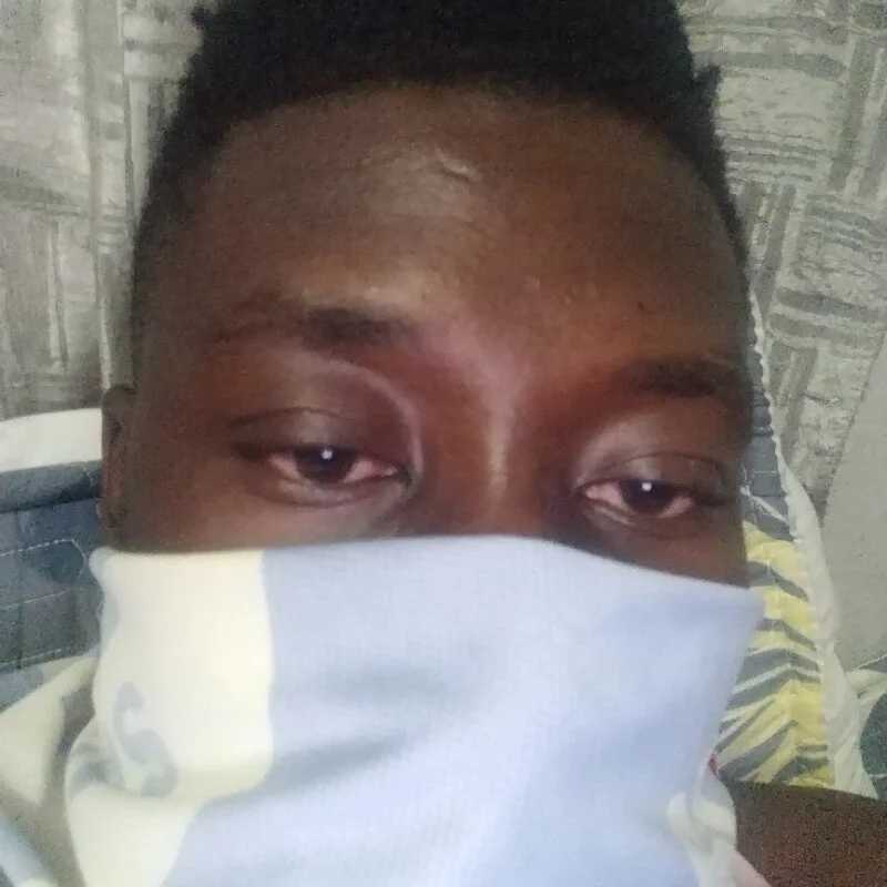 Tsongass — FansOnlyX creator profile