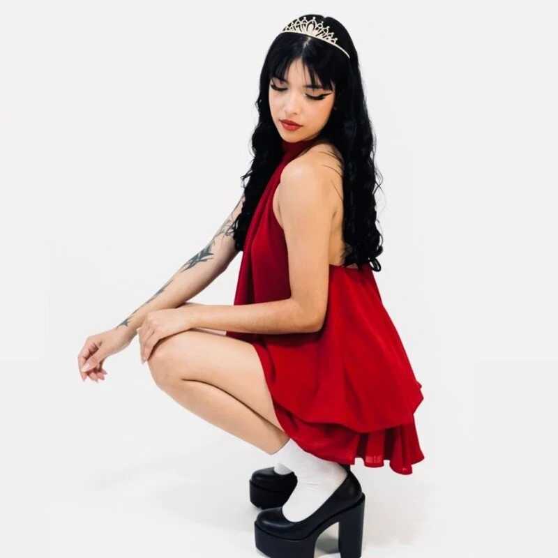 ChloeeMasonn — FansOnlyX creator profile