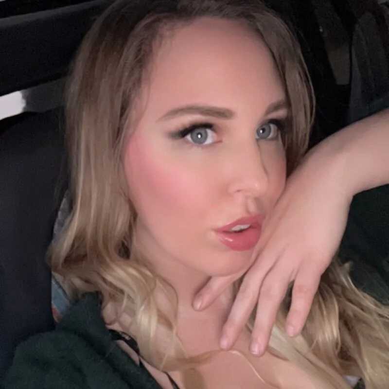 lovergirlxoxox — FansOnlyX creator profile