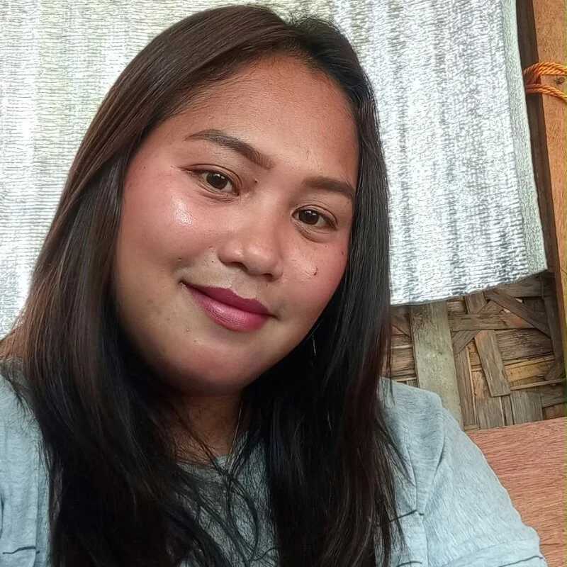 Fluff_girl — FansOnlyX creator profile