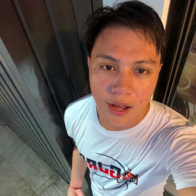 TitanBlack_Ivanxx — FansOnlyX creator profile