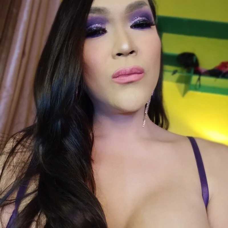 tiffanykatesxl — FansOnlyX creator profile