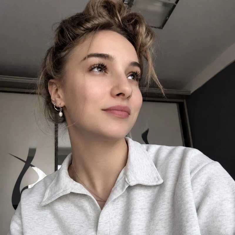 keylas_moan — FansOnlyX creator profile