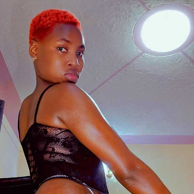 Msweetoliva — FansOnlyX creator profile