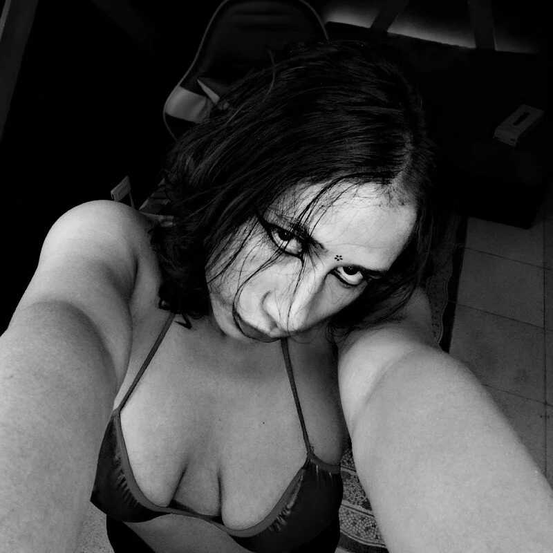 dark_doll5 — FansOnlyX creator profile