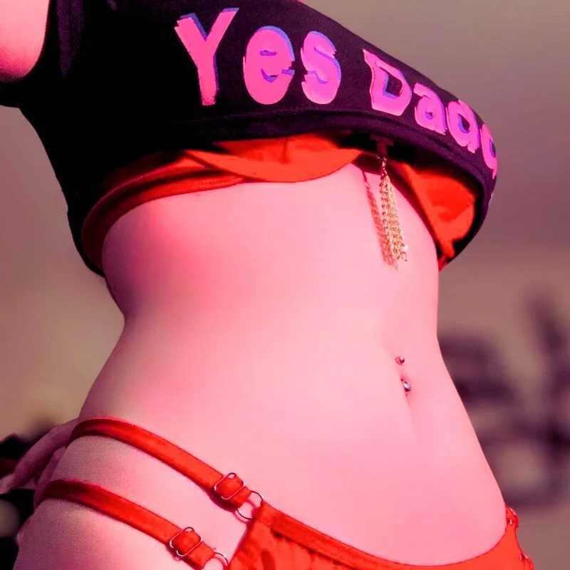 Maya_Viola — FansOnlyX creator profile