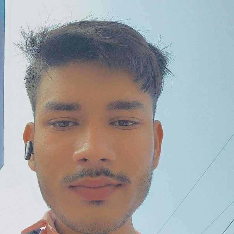 badaa_lund — FansOnlyX creator profile