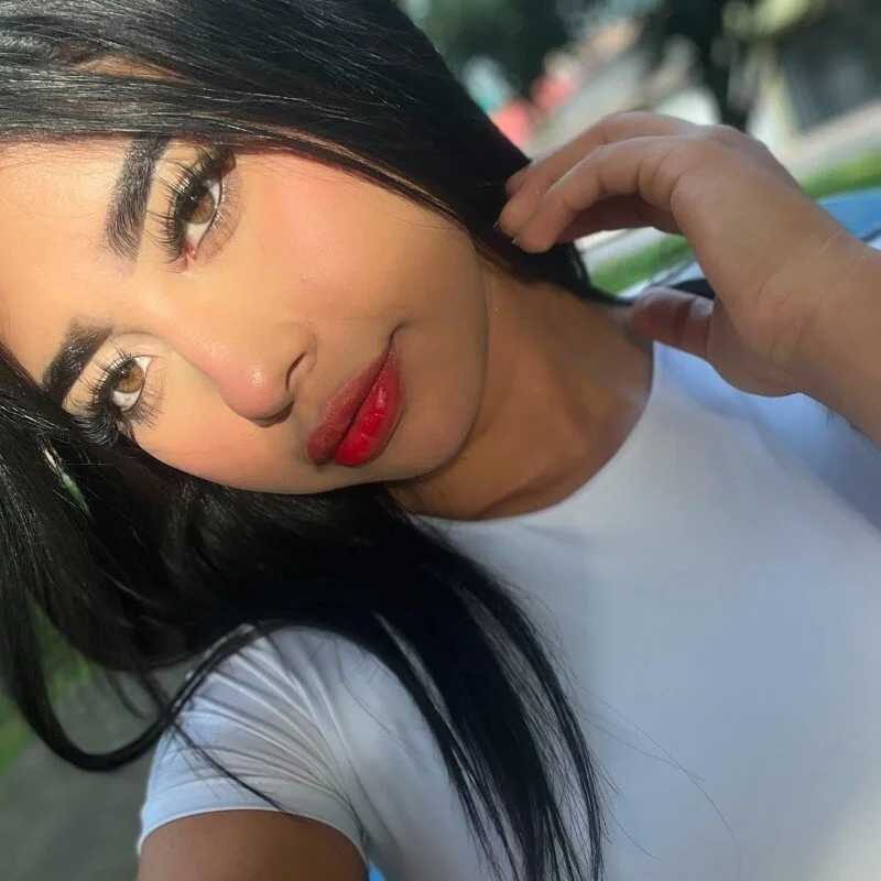Vexora_star — FansOnlyX creator profile