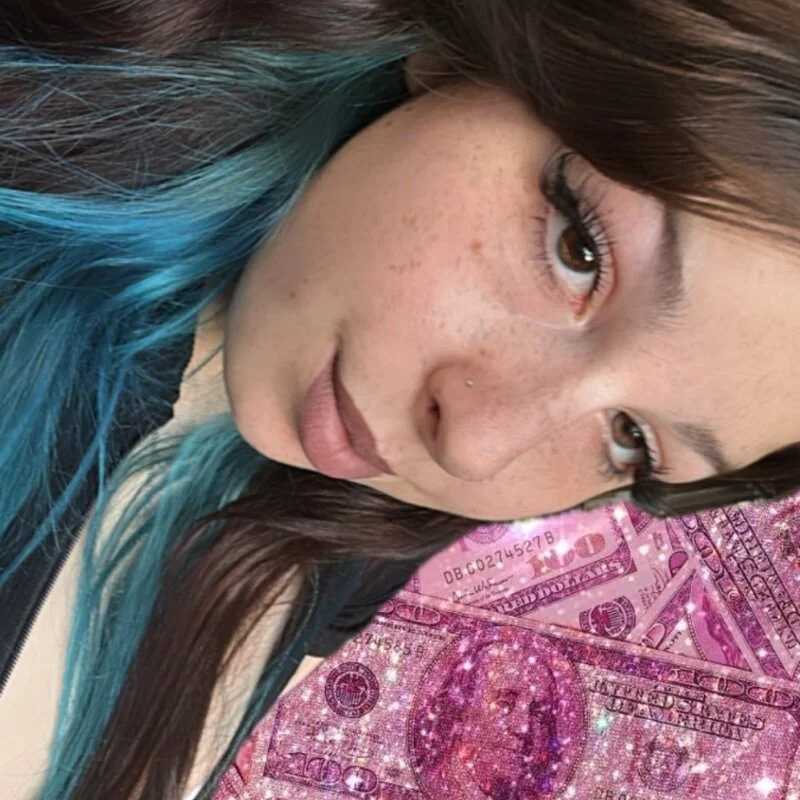 ilaria_miss98 — FansOnlyX creator profile