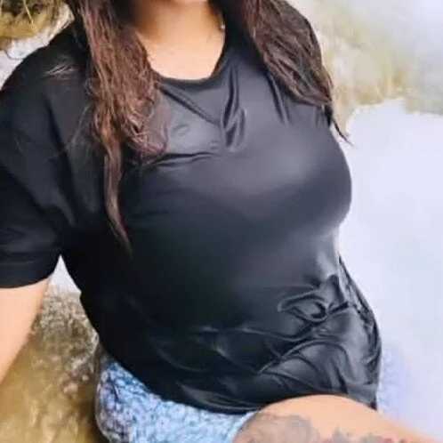 SunnyLeone94 — FansOnlyX creator profile