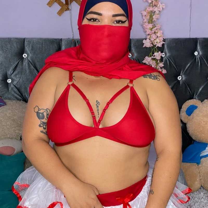 Falak-Yasin — FansOnlyX creator profile
