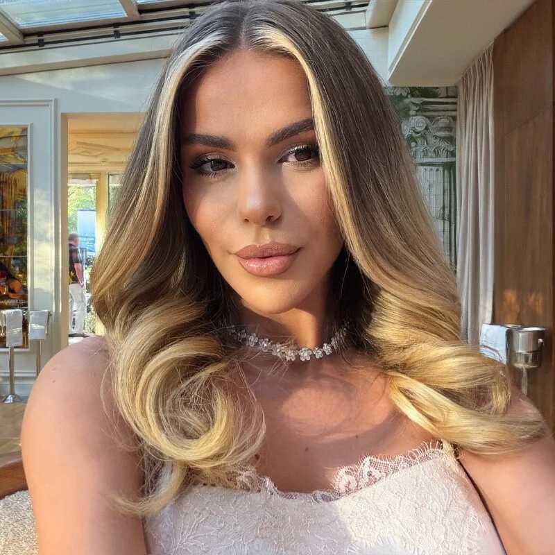 ChloeVelvetx — FansOnlyX creator profile