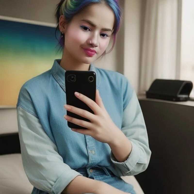 Kaviya_Cute — FansOnlyX creator profile