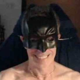 Littledick-sexy — FansOnlyX creator profile