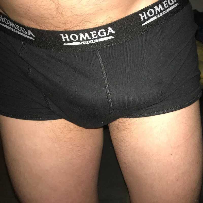 20cmydick — FansOnlyX creator profile