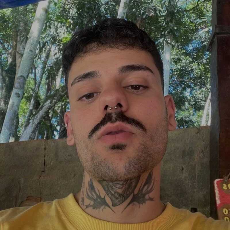 nogusta — FansOnlyX creator profile