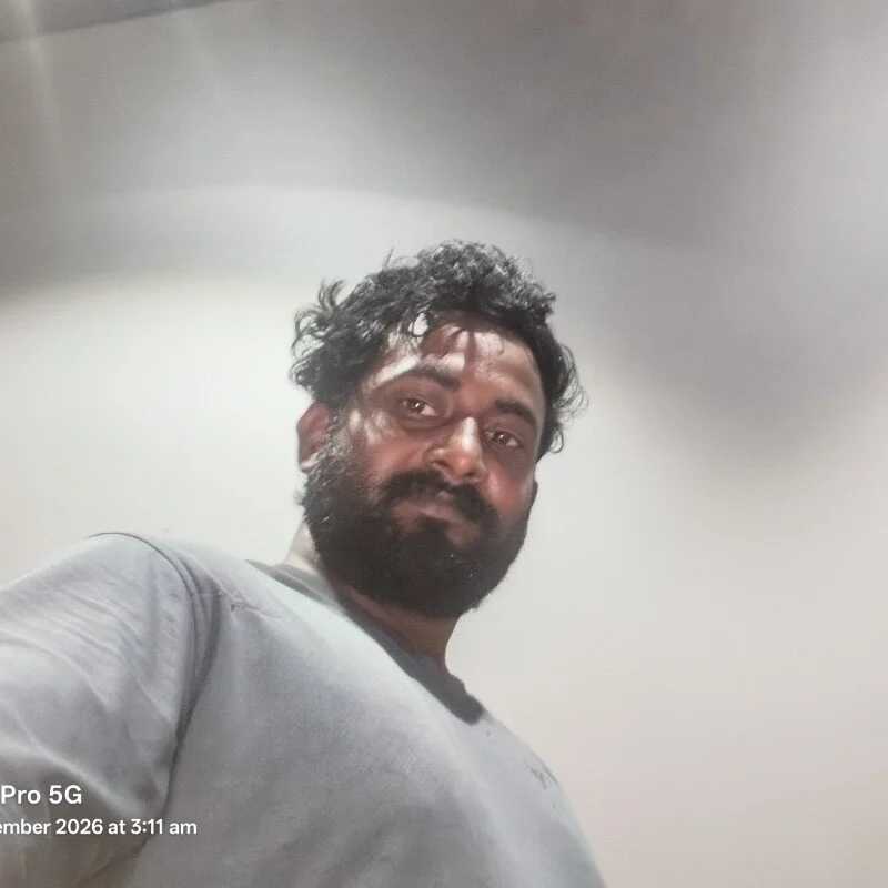 tamilrockers593 — FansOnlyX creator profile