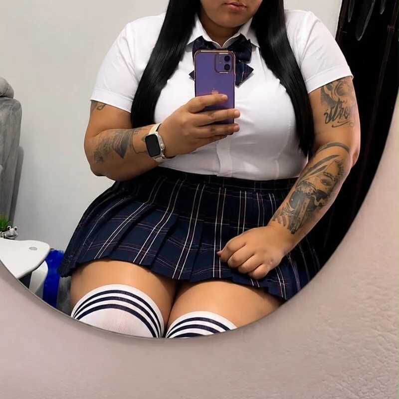 Fernanda_Big_Boobs — FansOnlyX creator profile