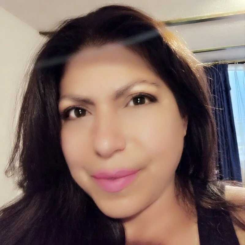 Jacki0128 — FansOnlyX creator profile