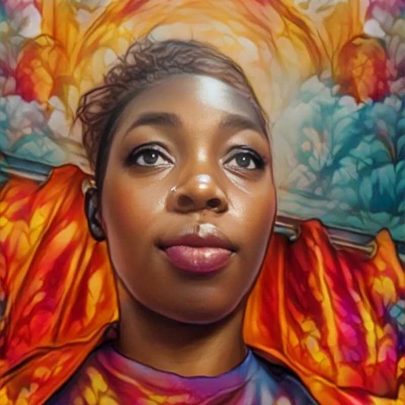Ebonysessley90 — FansOnlyX creator profile