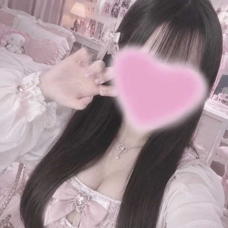 HIYORIoo — FansOnlyX creator profile