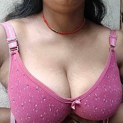 HeyBihariBhabhi — FansOnlyX creator profile