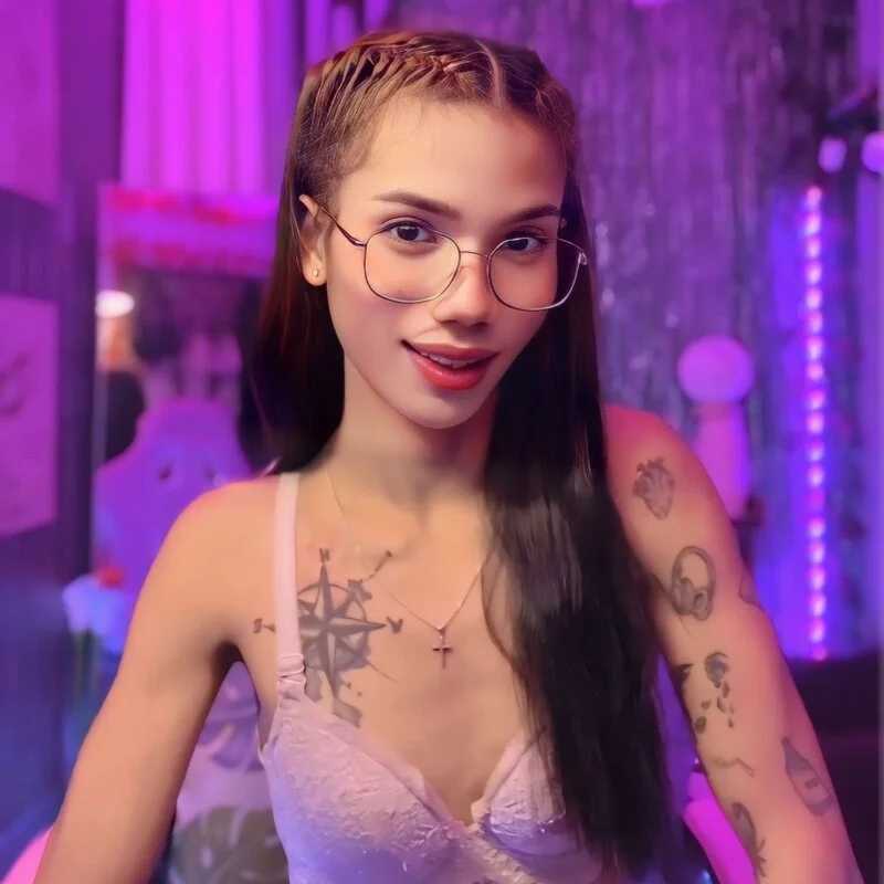 Miler_lover69 — FansOnlyX creator profile