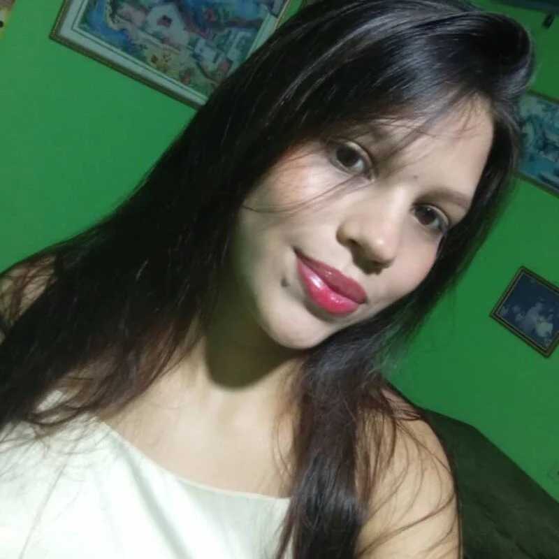 analyn-2027 — FansOnlyX creator profile