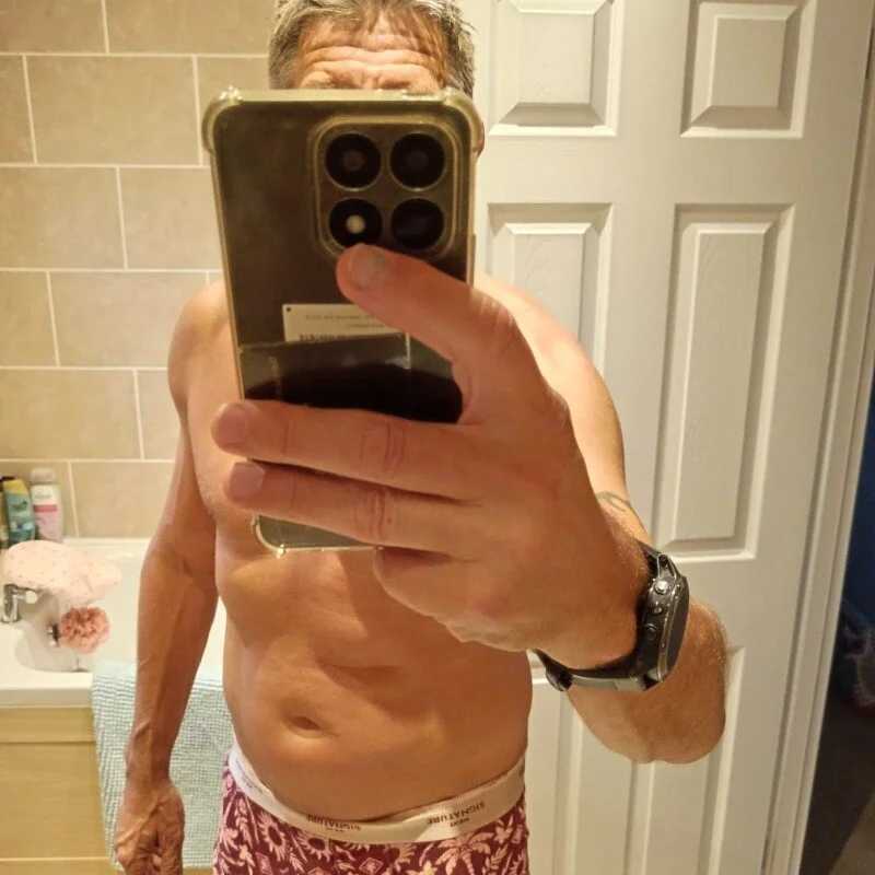 ollie_dilf — FansOnlyX creator profile