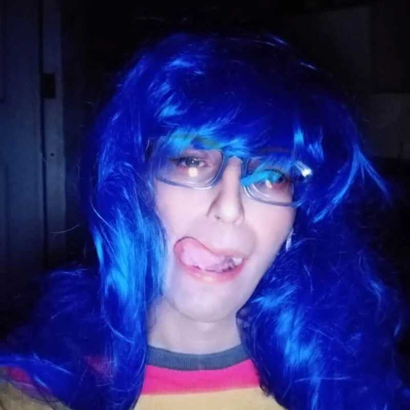 Lizbeth2121 — FansOnlyX creator profile