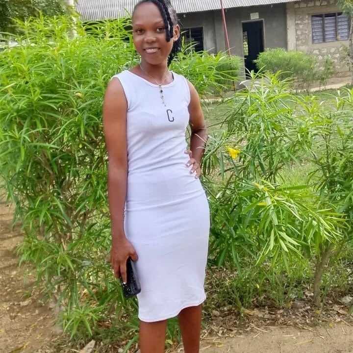 kenyan_curvy — FansOnlyX creator profile