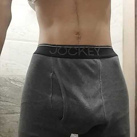 Telugu_uncut — FansOnlyX creator profile