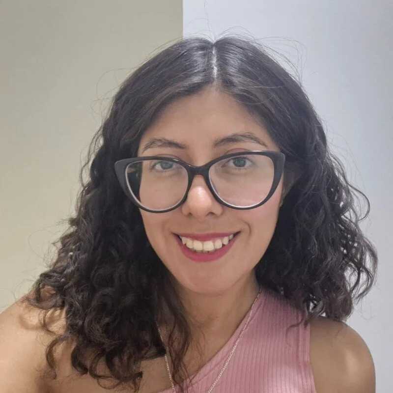 CamiLatina_love — FansOnlyX creator profile