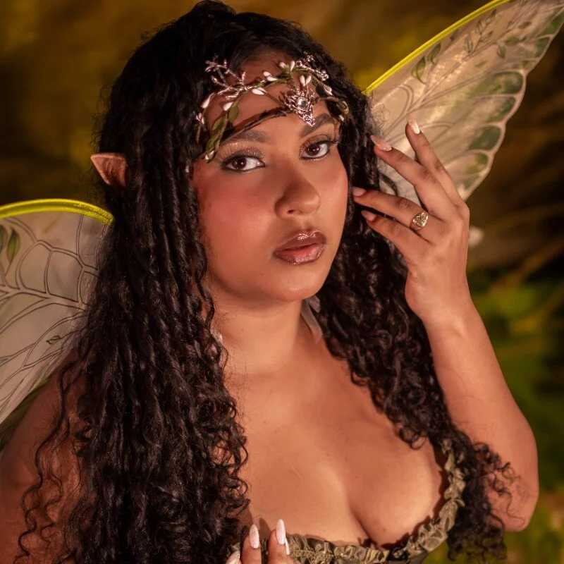 Gala_Hill — FansOnlyX creator profile