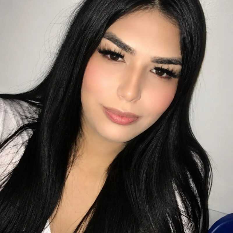 _crystal23_ — FansOnlyX creator profile
