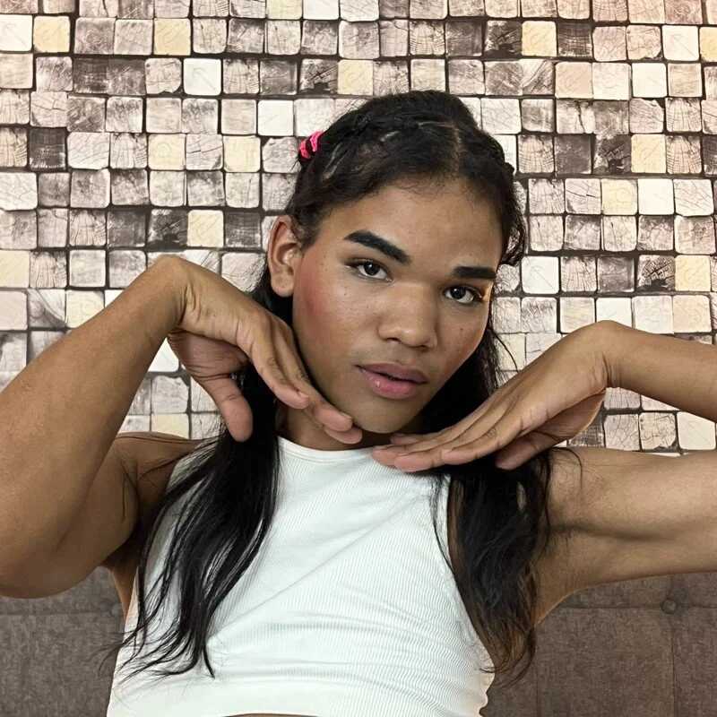 yeika_smith — FansOnlyX creator profile