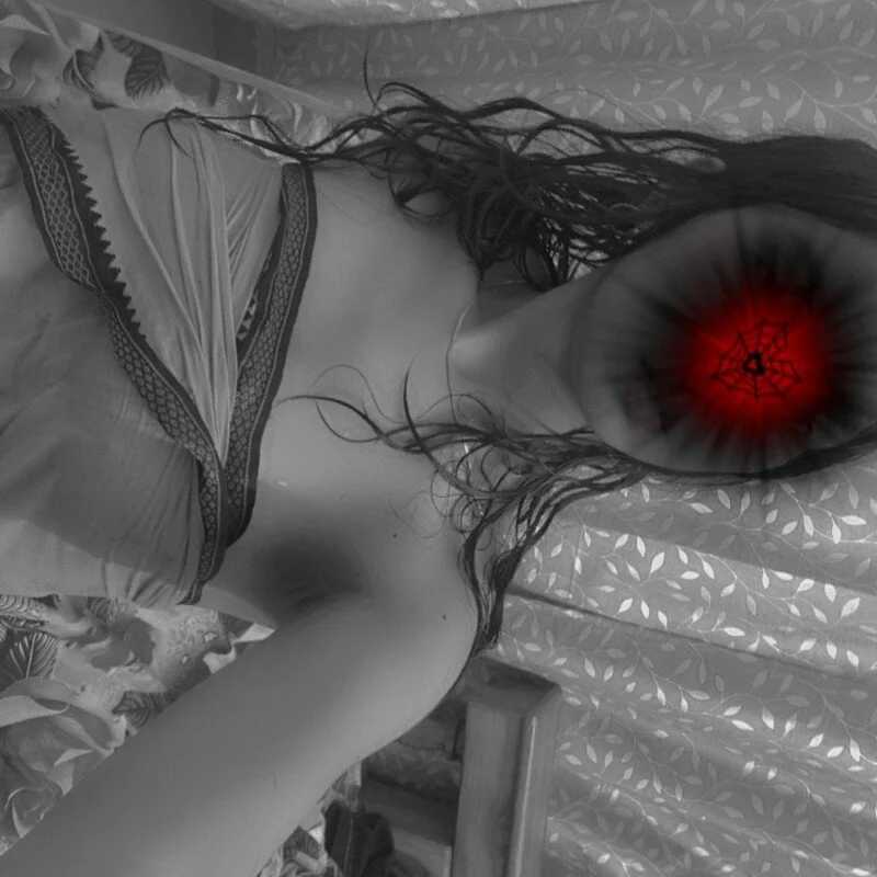 nightmoon_girl — FansOnlyX creator profile