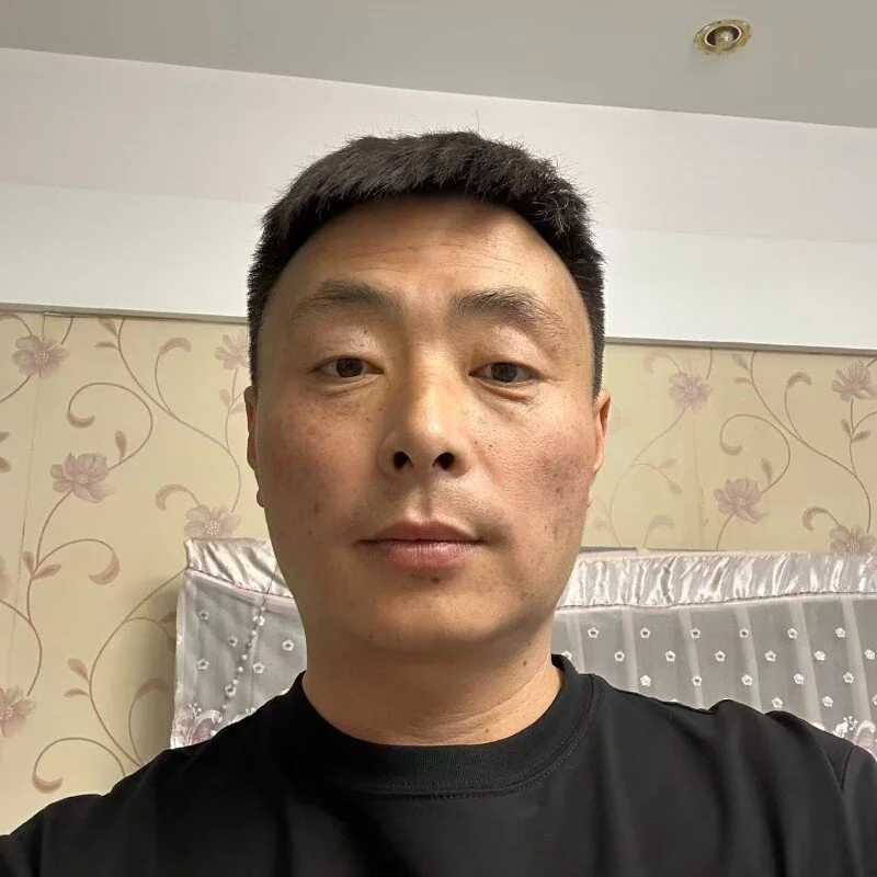 ggg001357 — FansOnlyX creator profile